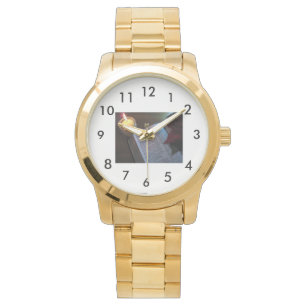Read the Word Watch