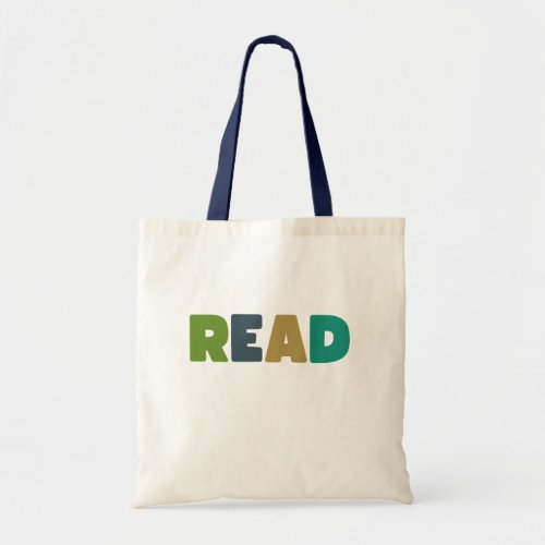 read Totes  Book Bags