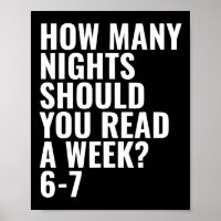 Reading 6 7 Six Seven Teacher Librarian English Bo