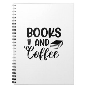 Reading Art Books And Coffee