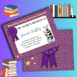 Reading award school certificate reward<br><div class="desc">Awarded to students who demonstrate a love for reading,  strong reading skills,  and a commitment to literacy.</div>