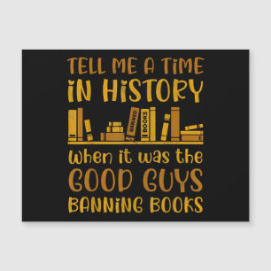 Reading Banned Books Reader Read Banned Books For