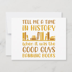Reading Banned Books Reader Read Banned Books For Save The Date