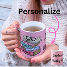 reading book lover gift books reader