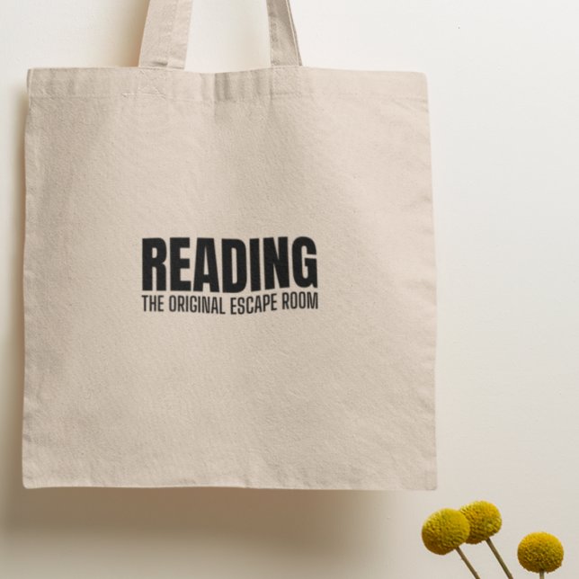 Reading Bookworm Librarian Author Reader Writer Tote Bag (Shop now and get ready to carry your literary adventures with you )