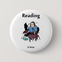 Reading