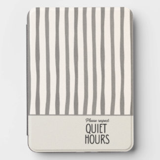 Reading Ensues Kindle Cover