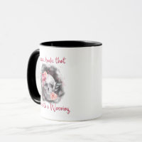 https://rlv.zcache.com/reading_gift_book_lover_gift_for_reader_mug-r5384ec2ba2344e73a44b25019300cb12_kz9a9_200.jpg?rlvnet=1