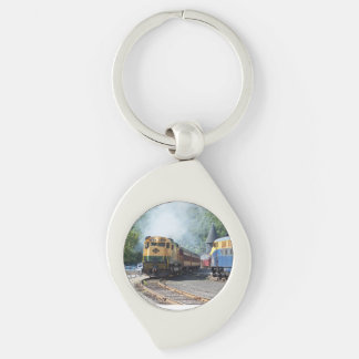 Reading Lines ALCO C-630 #5308      USB Charging S Keychain