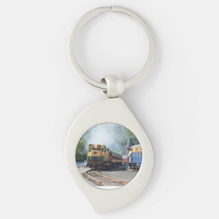 Reading Lines Alco C-630 #5308      Usb Charging S Keychain