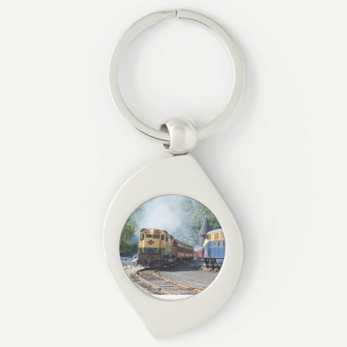 Reading Lines ALCO C-630 #5308      USB Charging S Keychain