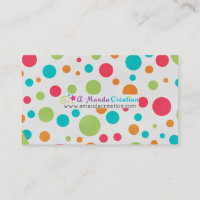 Kindness Punch Card