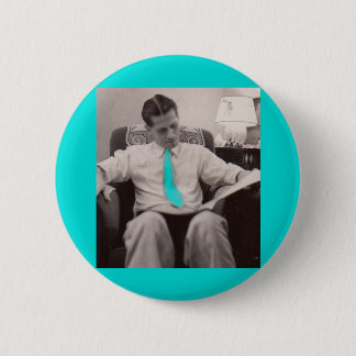 reading the paper button