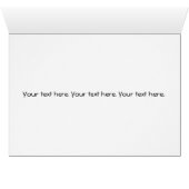 Reading Wise Owl (Inside Horizontal (Bottom))