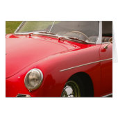 Ready For a Fun Time? (Front Horizontal)