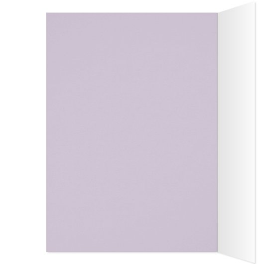 “Ready for a Hot Time” Funny Senior Birthday Card (Inside (Left))