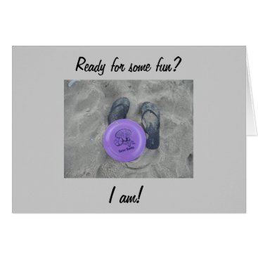 READY FOR FUN-I AM! LOVE CARD TO SOLDIER MISS YOU READY FOR FUN-I AM! LOVE CARD TO SOLDIER MISS YOU