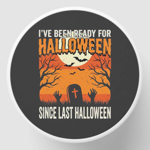 Ready For Halloween Graveyard Design_1 Mini Candle Favors