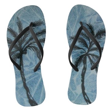 Ready for the Beach Flip Flops Ready for the Beach Flip Flops