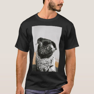 Ready for Winter T-Shirt