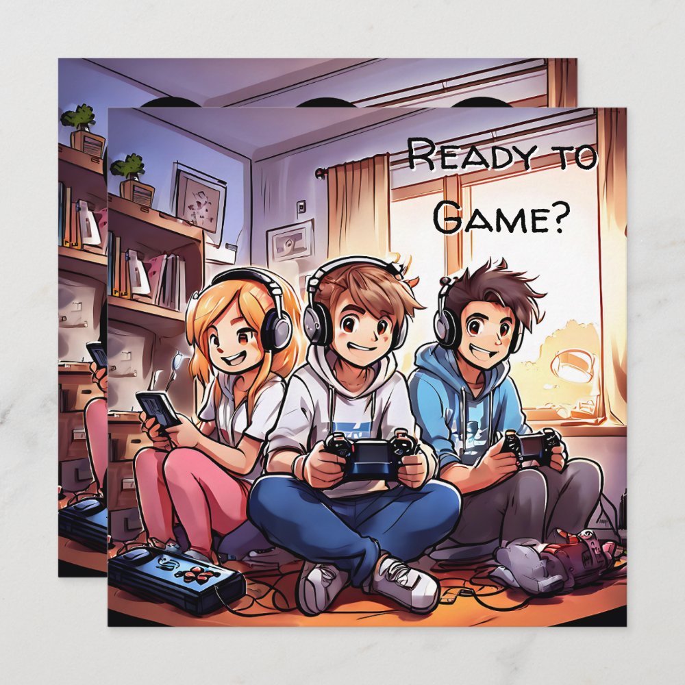 Thumbnail