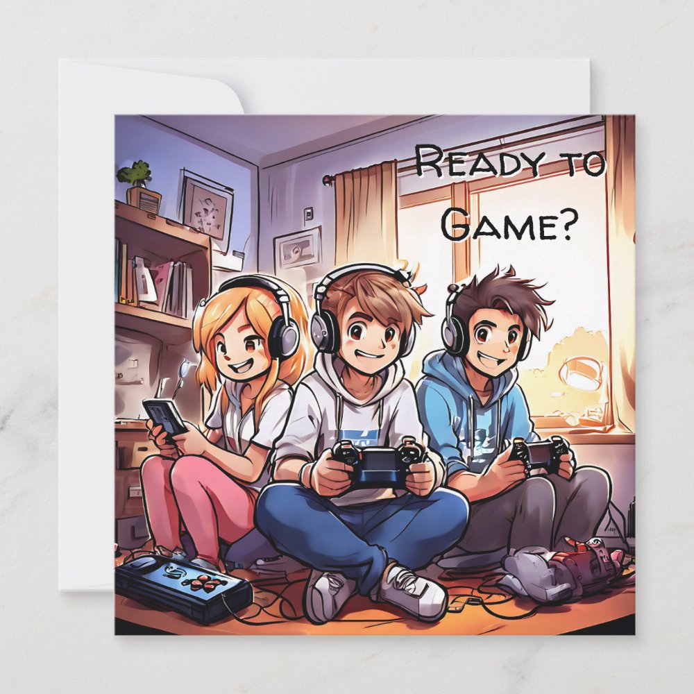 Thumbnail