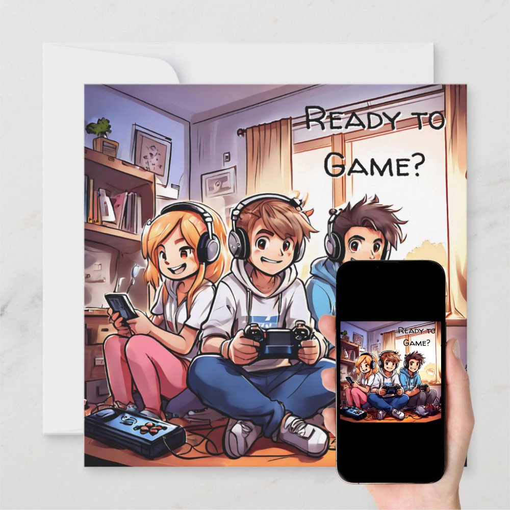 Thumbnail