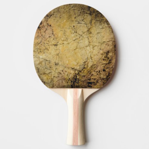Ready to Rally Best Ping Pong Paddles