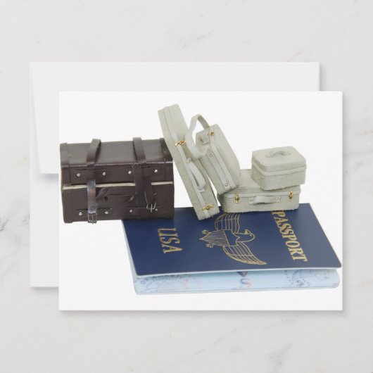 ReadyTravel030609 copy (Front)