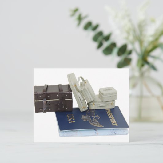 ReadyTravel030609 copy (Standing Front)