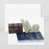 ReadyTravel030609 copy (Front/Back)