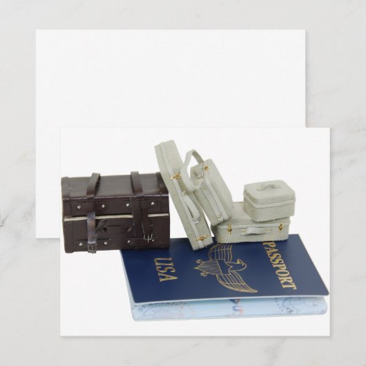 ReadyTravel030609 copy (Front/Back)