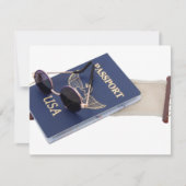 ReadyVacation062109 (Front)