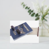 ReadyVacation062109 (Standing Front)