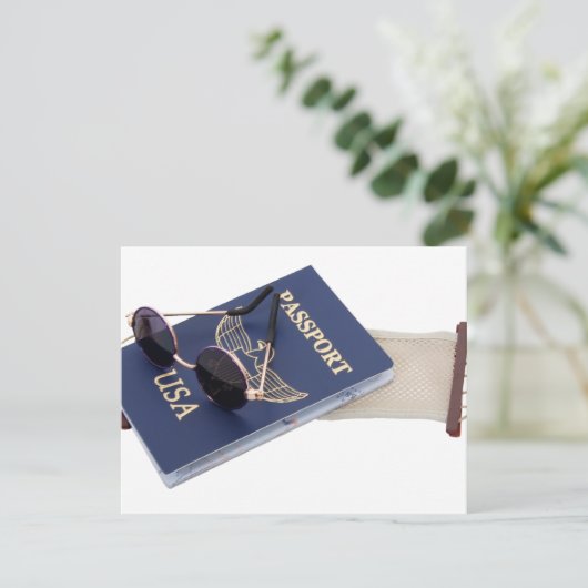 ReadyVacation062109 (Standing Front)