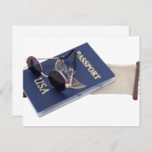 ReadyVacation062109 (Front/Back)