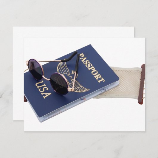 ReadyVacation062109 (Front/Back)