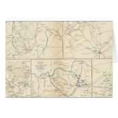 Readyville, Bradyville, Woodbury (Front Horizontal)