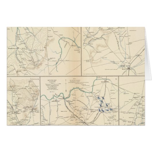 Readyville, Bradyville, Woodbury (Front Horizontal)