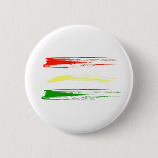reagae.jpg pinback button