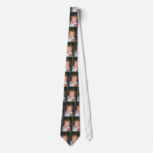 reagan...._1, reagan...._1, reagan...._1, reaga... neck tie