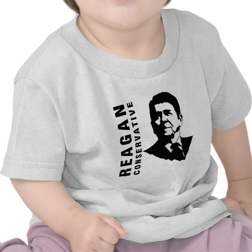 Conservative T-Shirts, Conservative Shirts & Custom Conservative Clothing