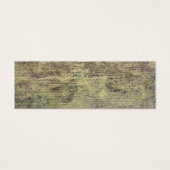 real background (Front)