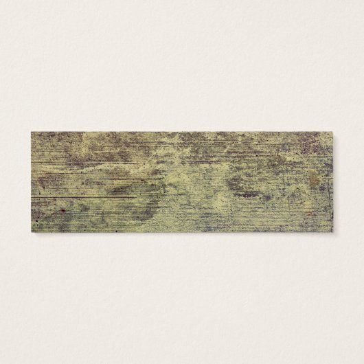 real background (Back)