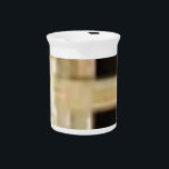 real blocks beverage pitcher<br><div class="desc">f</div>