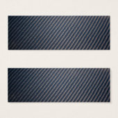 Real Carbon Fiber Photo Texture (Front & Back)