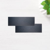 Real Carbon Fiber Photo Texture (Desk)