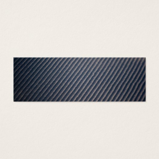 Real Carbon Fiber Photo Texture (Front)
