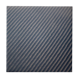 Real Carbon Fiber Photo Texture Tile