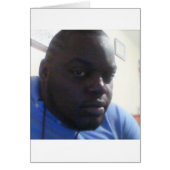 real deal stuff (Front)